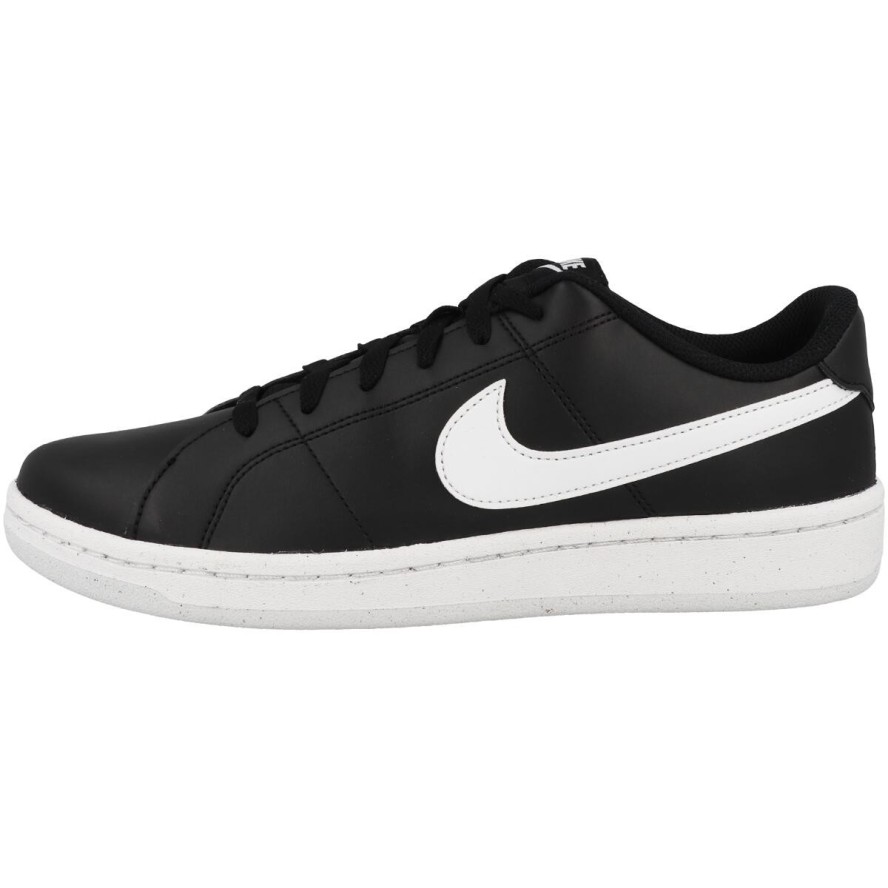 Buty do chodzenia męskie Nike Court Royale 2 NN