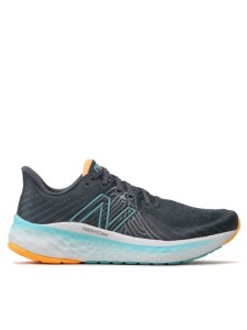 New Balance Buty do biegania Fresh Foam Vongo v5 MVNGOCD5 Szary