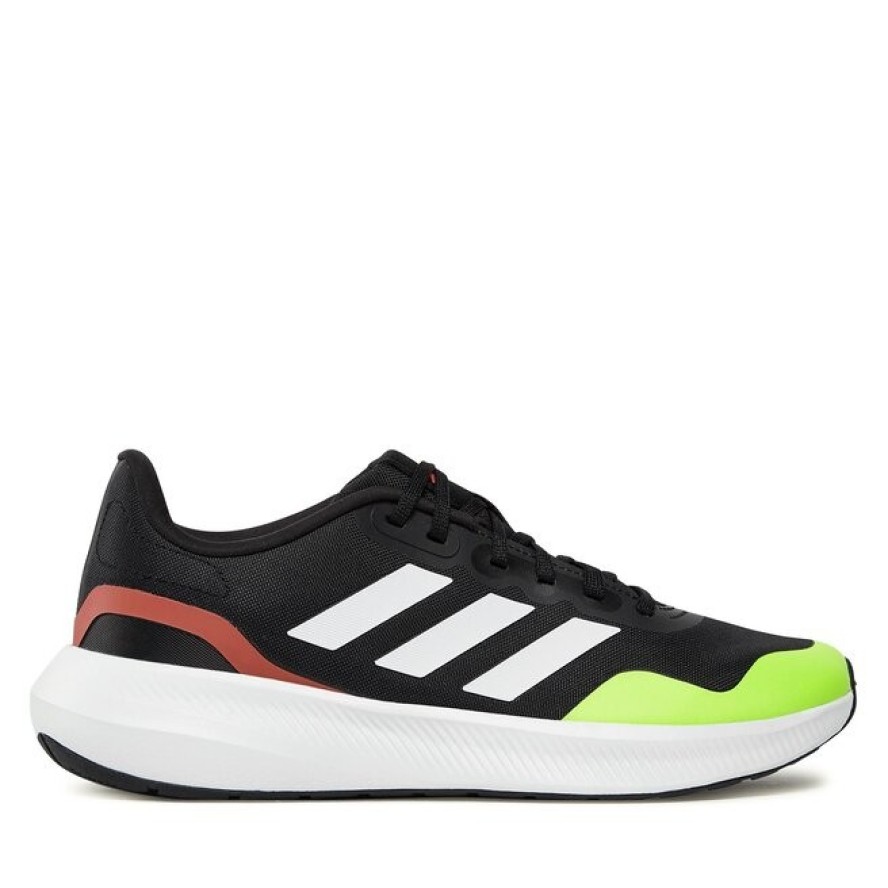 Buty do biegania adidas