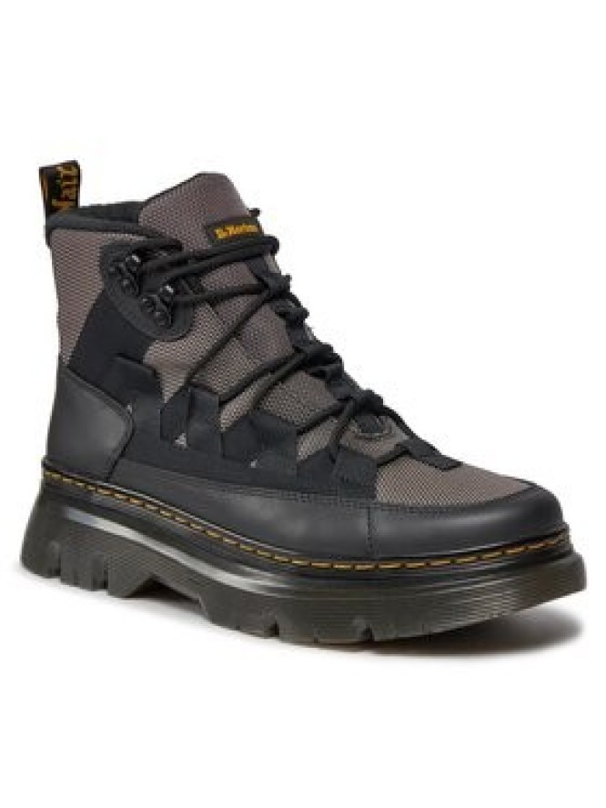 Dr. Martens Trapery 27864002 Szary