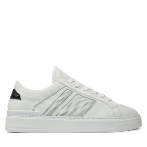 Sneakersy Fabi