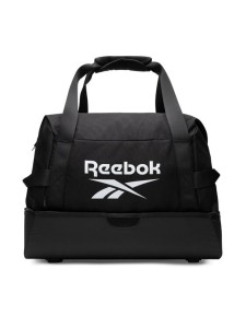 Reebok Torba RBK-010-CCC-05 Czarny