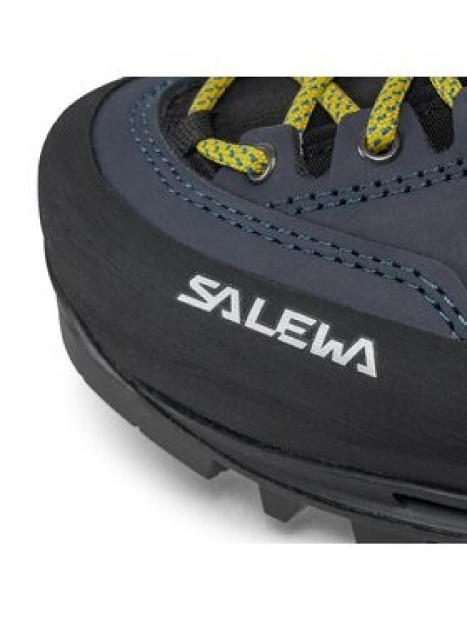 Salewa Trekkingi Rapace Gtx GORE-TEX 61332-0960 Granatowy