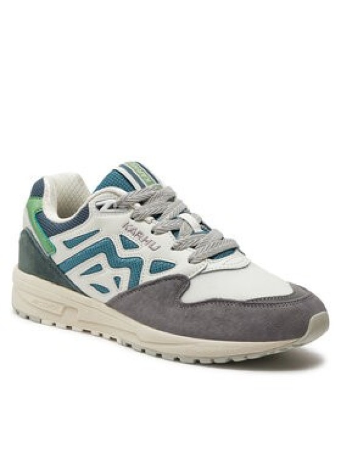 Karhu Sneakersy Legacy 96 F806048 Niebieski