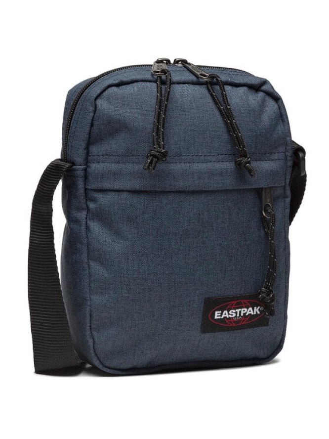 Eastpak Saszetka EK000045 Granatowy