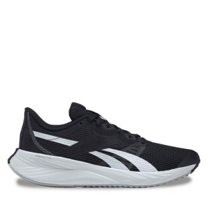 Buty do biegania Reebok