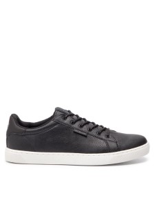 Jack&Jones Sneakersy Jfwtrent 12150724 Czarny