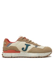 Joma Sneakersy C.1992 C1992W2425 Beżowy