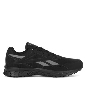 Sneakersy Reebok