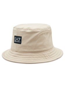 EA7 Emporio Armani Bucket 244700 3R100 04351 Beżowy