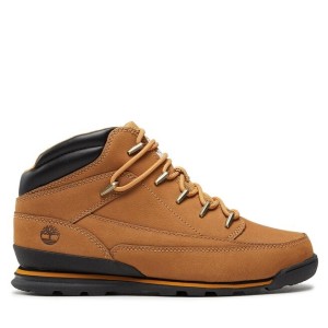 Trapery Timberland