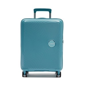 Walizka kabinowa American Tourister