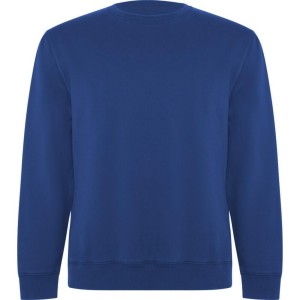 Bluza Batian Unisex Dla Dorosłych Z Okrągłym Dekoltem
