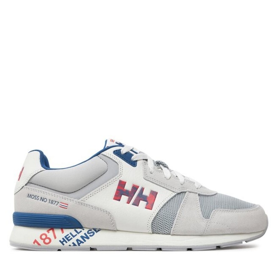 Sneakersy Helly Hansen