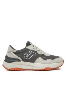 Joma Sneakersy C.367 C367W2412 Beżowy