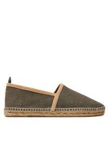 Castañer Espadryle Paul V/012 022316 Zielony