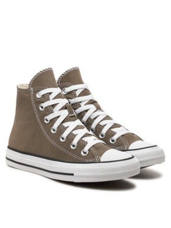 Converse Trampki Chuck Taylor All Star A08581C Szary