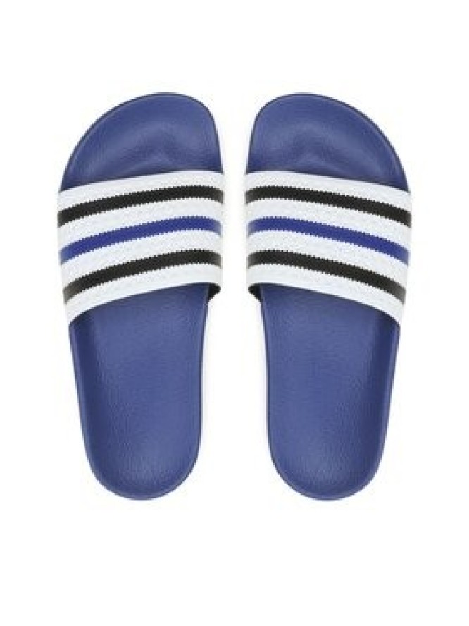 adidas Klapki adilette Slides IG7500 Biały