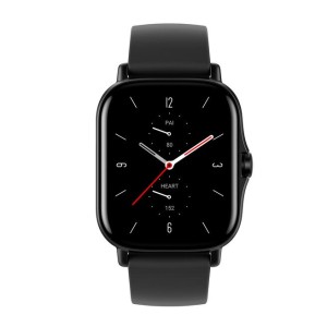 Smartwatch Amazfit