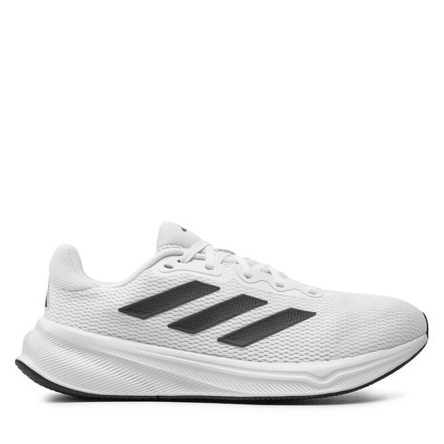 Buty do biegania adidas