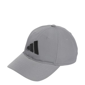 Performance Golf Hat EU