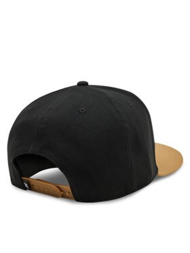 DC Czapka z daszkiem Starz 94 Empire Snapback ADYHA04204 Czarny