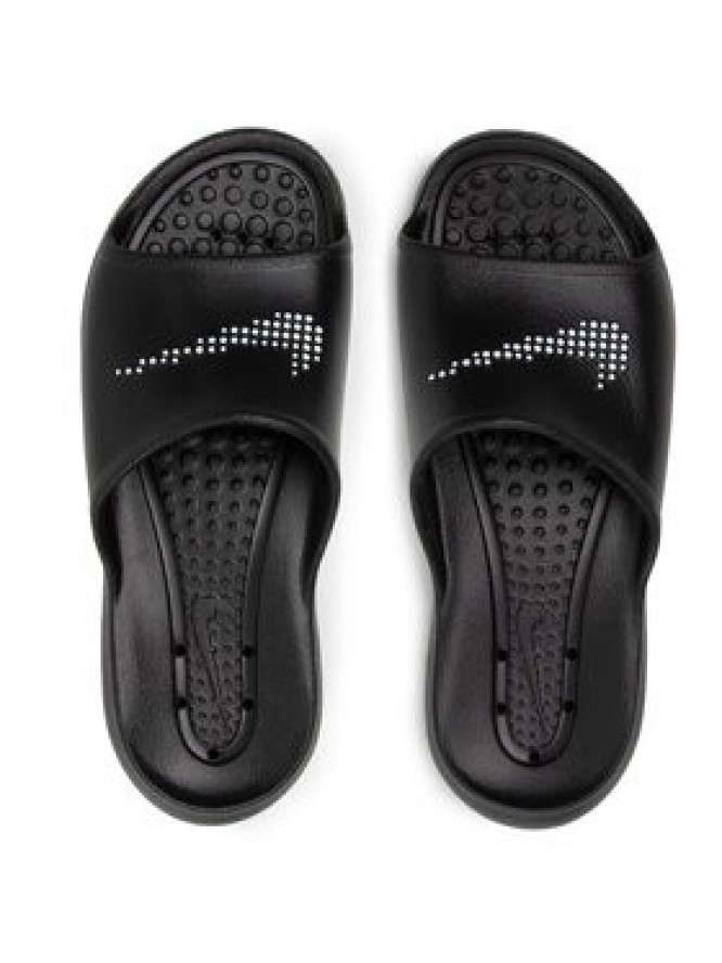 Nike Klapki Victori One Shower Slide CZ5478 001 Czarny