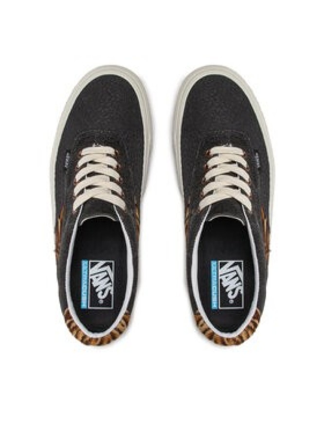 Vans Tenisówki Acer Ni Sp VN0A4UWYBLK1 Szary