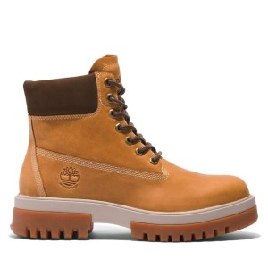 Trapery Timberland