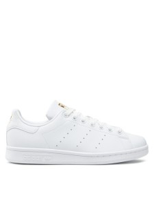 adidas Sneakersy Stan Smith GY5695 Biały