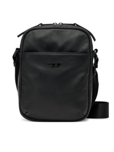 Diesel Saszetka X10308P2809 Czarny