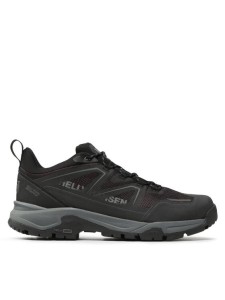 Helly Hansen Trekkingi Cascade Low Ht 11749_990 Czarny