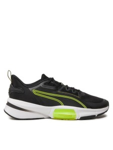 Puma Buty na siłownię Pwrframe Tr 3 379482 03 Czarny