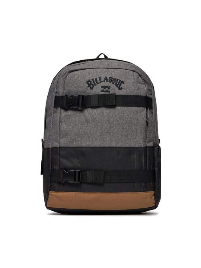 Billabong Plecak ABYBP00139 Szary