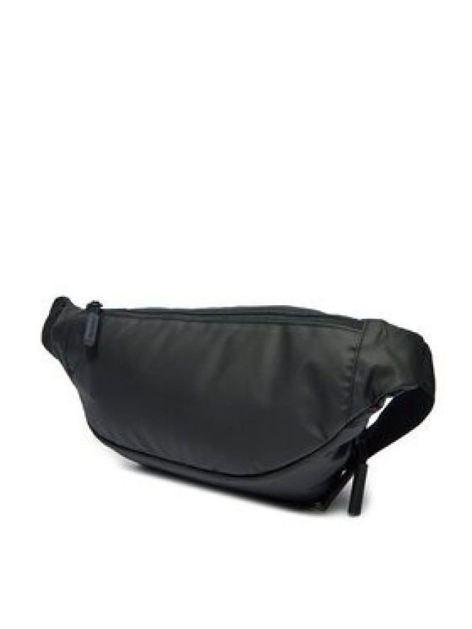 Discovery Saszetka nerka Waist Bag D03446.06 Czarny