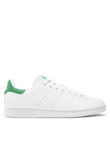 adidas Sneakersy Stan Smith FX5502 Biały