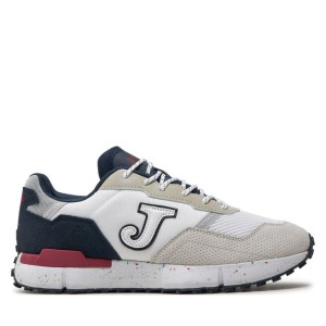 Sneakersy Joma