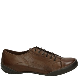 SPORTOWE PÓŁBUTY MĘSKIE 301-1 104 BROWN