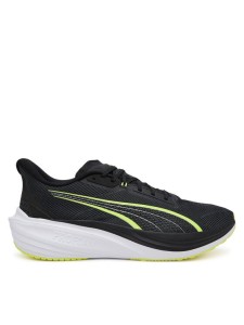 Puma Buty do biegania Darter Pro 310152 14 Czarny