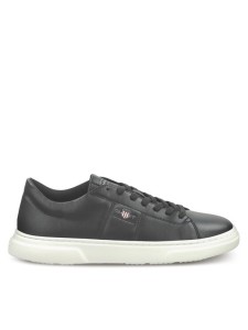 Gant Sneakersy Cuzmo Sneaker 28631494 Czarny