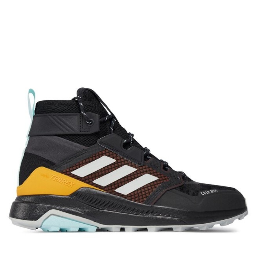 Trekkingi adidas