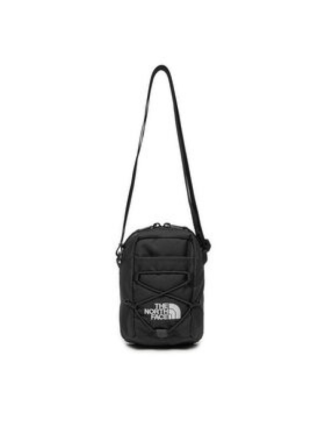 The North Face Saszetka Jester Crossbody NF0A52UC4H01 Czarny