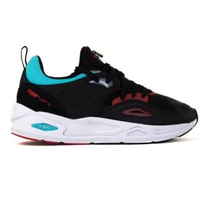 Buty do chodzenia męskie Puma Trc Blaze Tech