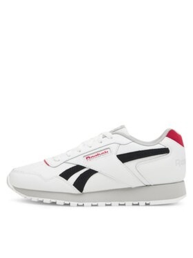 Reebok Sneakersy Glide 100074456 Biały