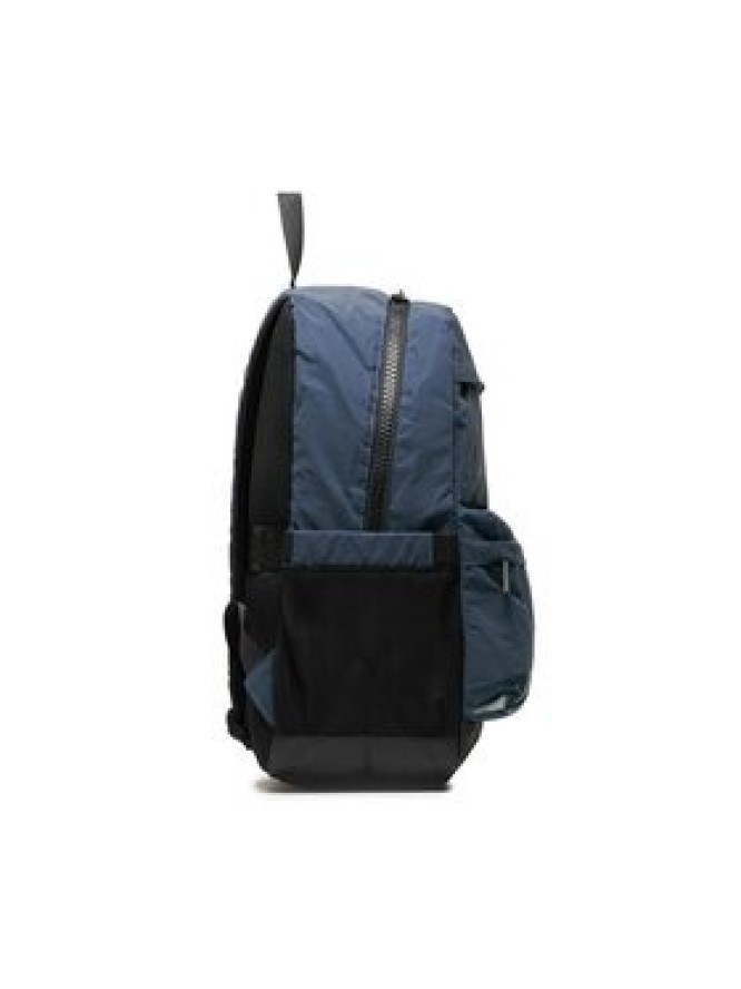 Blauer Plecak F3SOUTH02/REF Granatowy