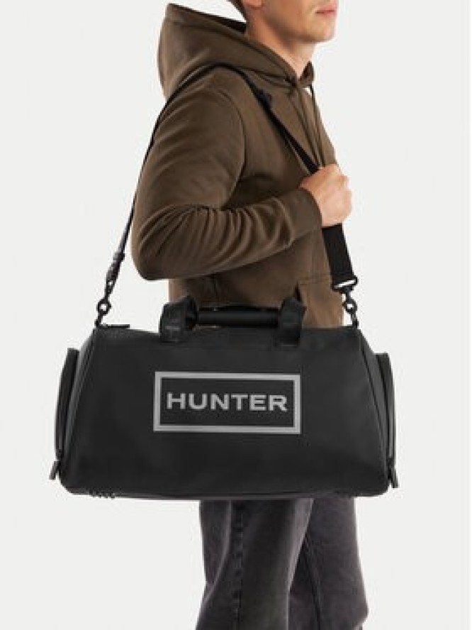 Hunter Torba HTR-K-012-06 Czarny