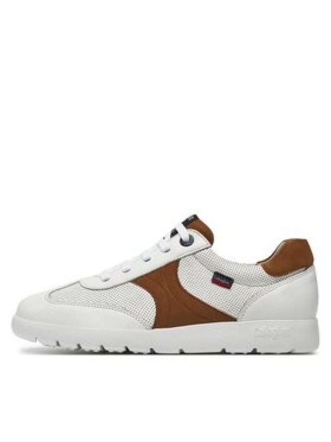 Callaghan Sneakersy 43716 Biały