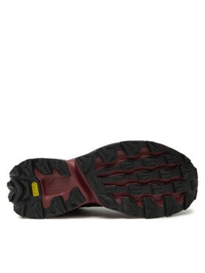 Inov-8 Trekkingi RocFly G 350 GTX GORE-TEX 001103 Szary