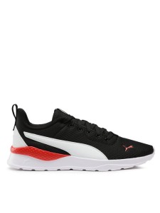 Puma Sneakersy Anzarun Lite 371128 50 Czarny