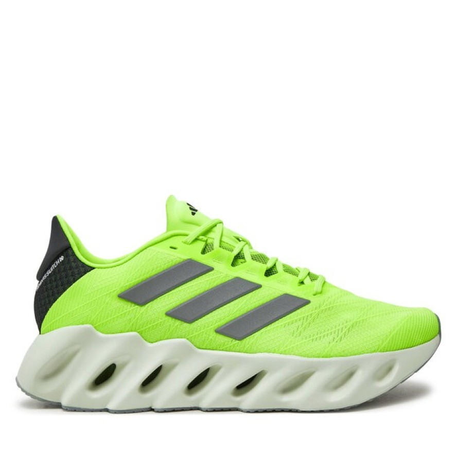 Buty do biegania adidas